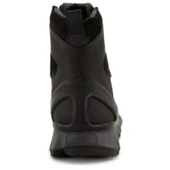 ECCO Biom Hike - Walking Boots 15 ECCO Biom Hike - Walking Boots -Sports Shoes Store ecco biom hike walking boots detail 6