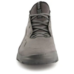 ECCO MX Low - Multisport Shoes -Sports Shoes Store ecco mx low multisport shoes detail 3