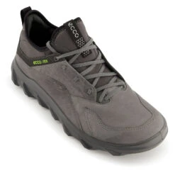 ECCO MX Low - Multisport Shoes -Sports Shoes Store ecco mx low multisport shoes detail 7