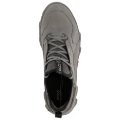 ECCO MX Low - Multisport Shoes -Sports Shoes Store ecco mx low multisport shoes detail 8