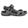 ECCO Offroad Yucatan Sandal - Sandals