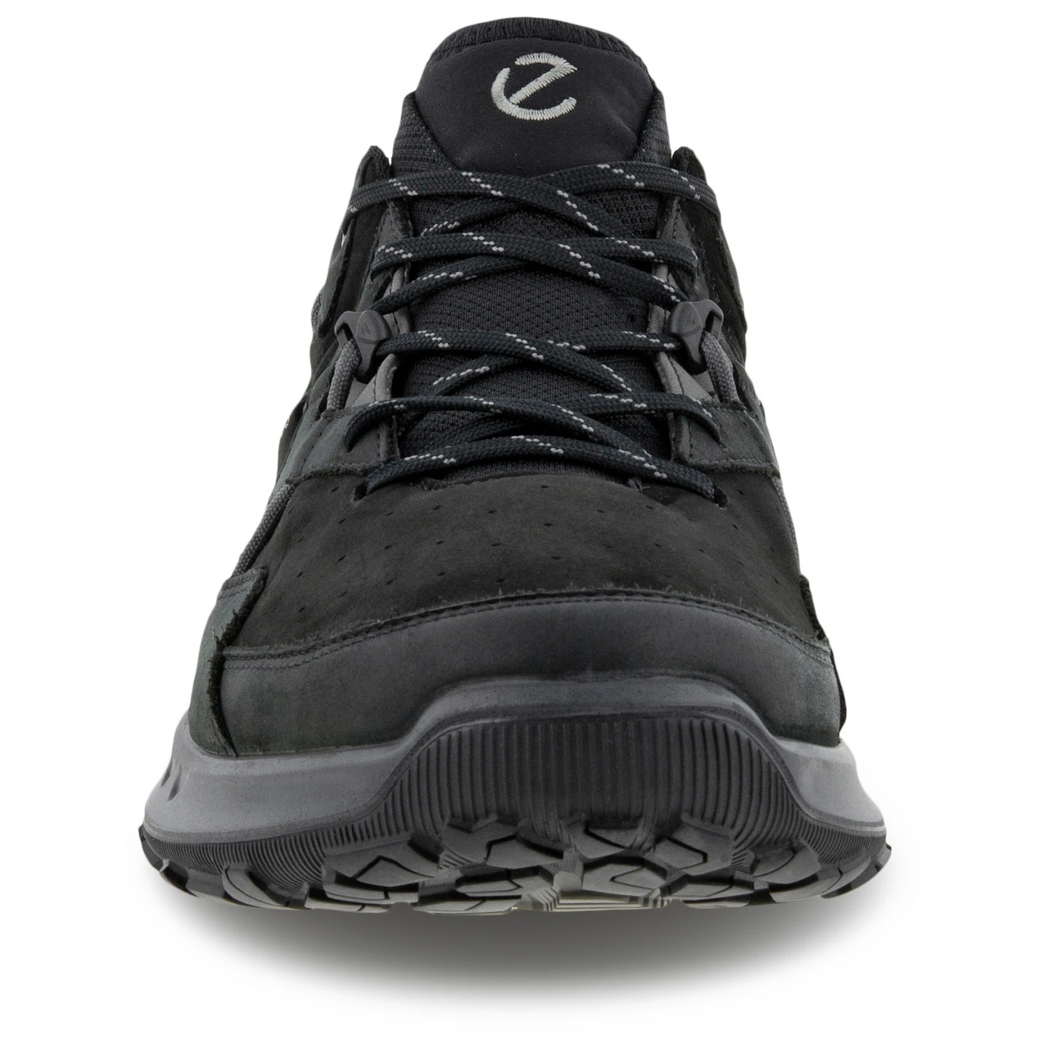 ECCO ULT-TRN Low - Multisport Shoes 5 ECCO ULT-TRN Low - Multisport Shoes - Image 3