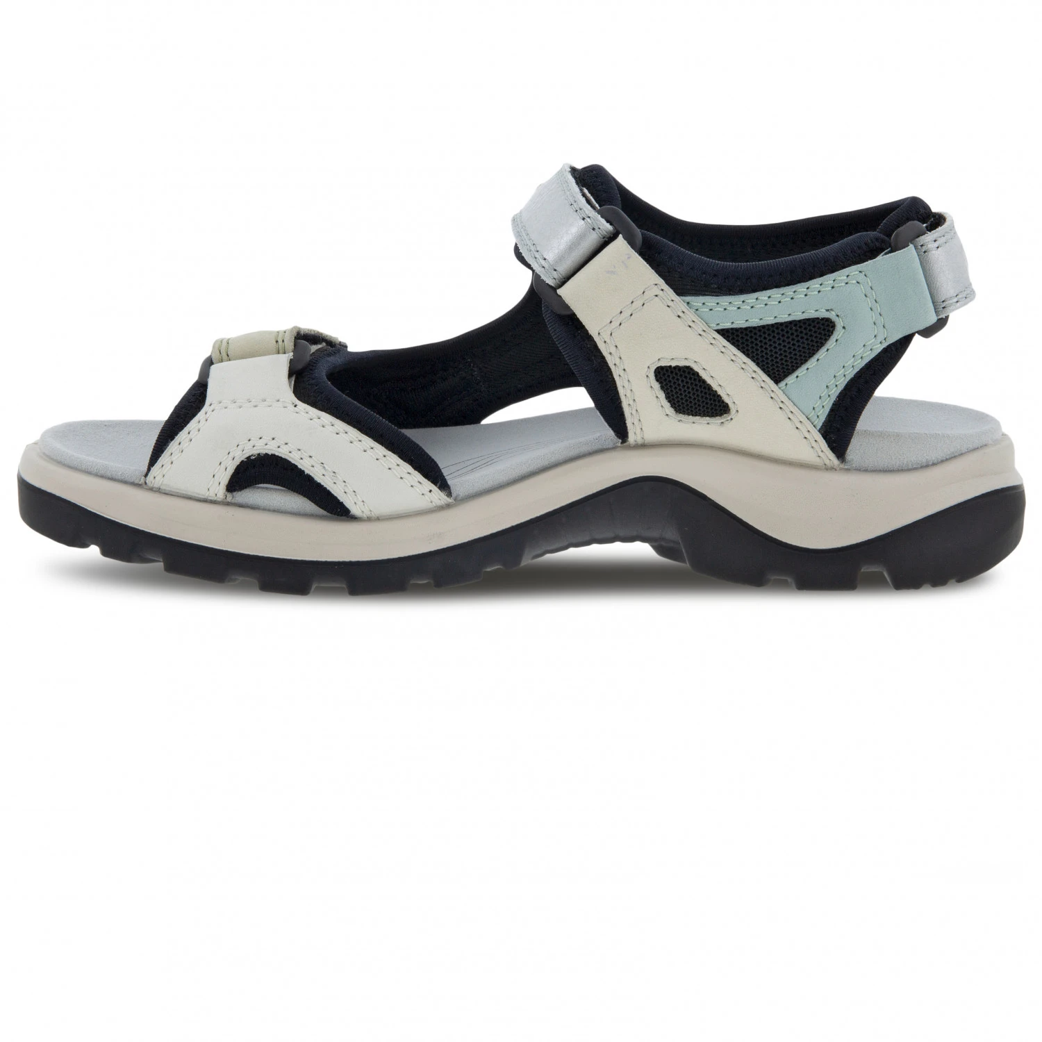 ECCO Women's Offroad W - Sandals 4 ECCO Women's Offroad W - Sandals - Image 2