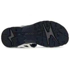ECCO Women's Offroad W - Sandals 16 ECCO Women's Offroad W - Sandals -Sports Shoes Store ecco womens offroad w sandals detail 7