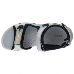 ECCO Women's Offroad W - Sandals 17 ECCO Women's Offroad W - Sandals -Sports Shoes Store ecco womens offroad w sandals detail 8