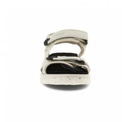 ECCO Women's Offroad Yucatan Plus - Sandals -Sports Shoes Store ecco womens offroad yucatan plus sandals detail 3