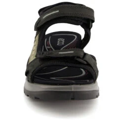 ECCO Women's Offroad Yucatan Sandal - Sandals 13 ECCO Women's Offroad Yucatan Sandal - Sandals -Sports Shoes Store ecco womens offroad yucatan sandal sandals detail 3