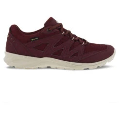 ECCO Women's Terracruise LT - Multisport Shoes
