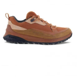 ECCO Women's ULT-TRN Low Waterproof - Multisport Shoes