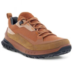 ECCO Women's ULT-TRN Low Waterproof - Multisport Shoes 14 ECCO Women's ULT-TRN Low Waterproof - Multisport Shoes -Sports Shoes Store ecco womens ult trn low waterproof multisport shoes detail 5