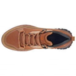 ECCO Women's ULT-TRN Low Waterproof - Multisport Shoes 17 ECCO Women's ULT-TRN Low Waterproof - Multisport Shoes -Sports Shoes Store ecco womens ult trn low waterproof multisport shoes detail 8