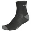 Endura Baabaa Merino Sportsocken - Cycling Socks -Sports Shoes Store endura baabaa merino sportsocken cycling socks