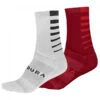Endura Coolmax Stripe Socken Doppelpack - Cycling Socks -Sports Shoes Store endura coolmax stripe socken doppelpack cycling socks