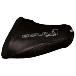 Endura FS260-Pro Slick Zehenschutz - Overshoes