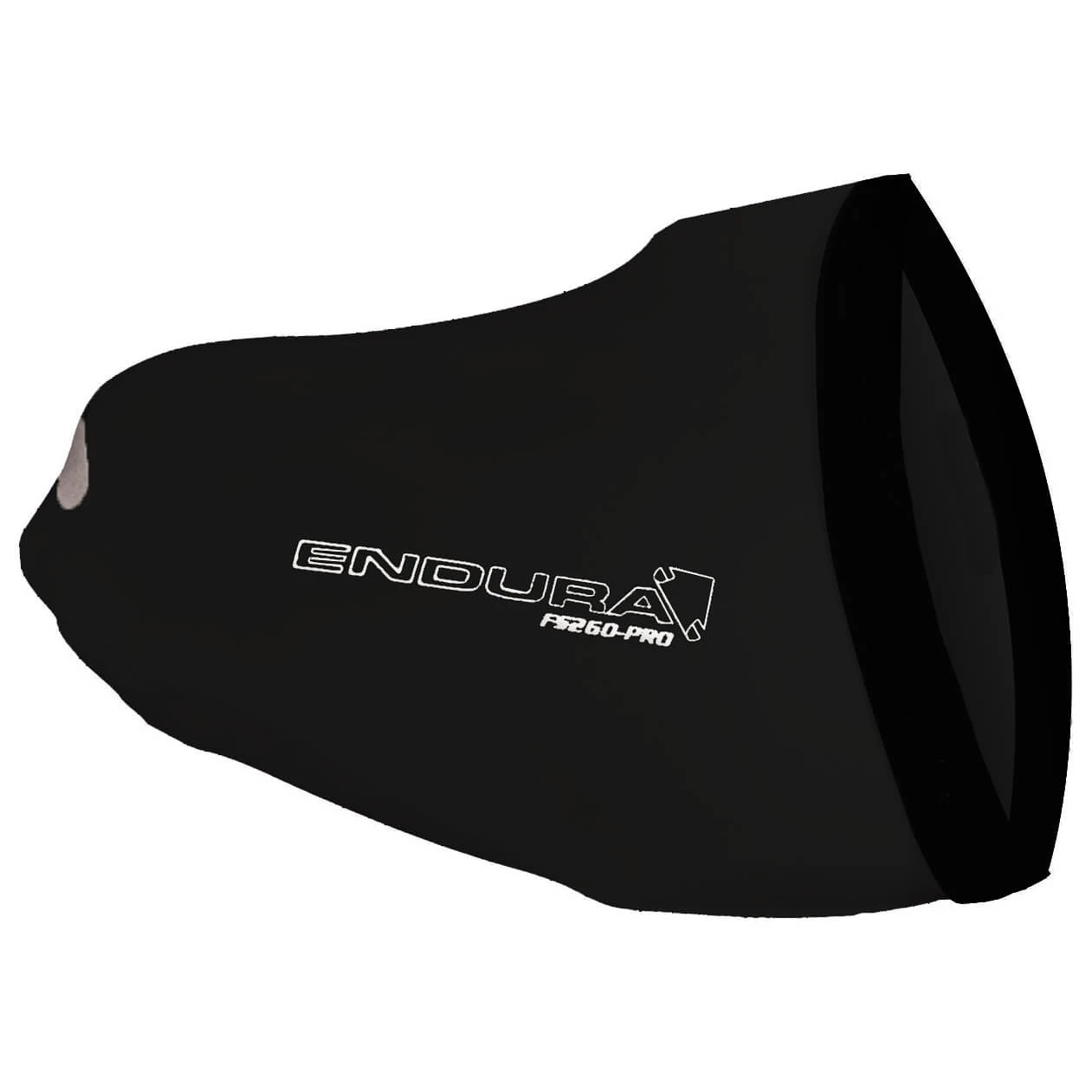 Endura FS260-Pro Slick Zehenschutz - Overshoes 4 Endura FS260-Pro Slick Zehenschutz - Overshoes - Image 2