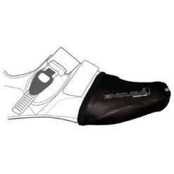Endura FS260-Pro Slick Zehenschutz - Overshoes 7 Endura FS260-Pro Slick Zehenschutz - Overshoes -Sports Shoes Store endura fs260 pro slick zehenschutz overshoes detail 6