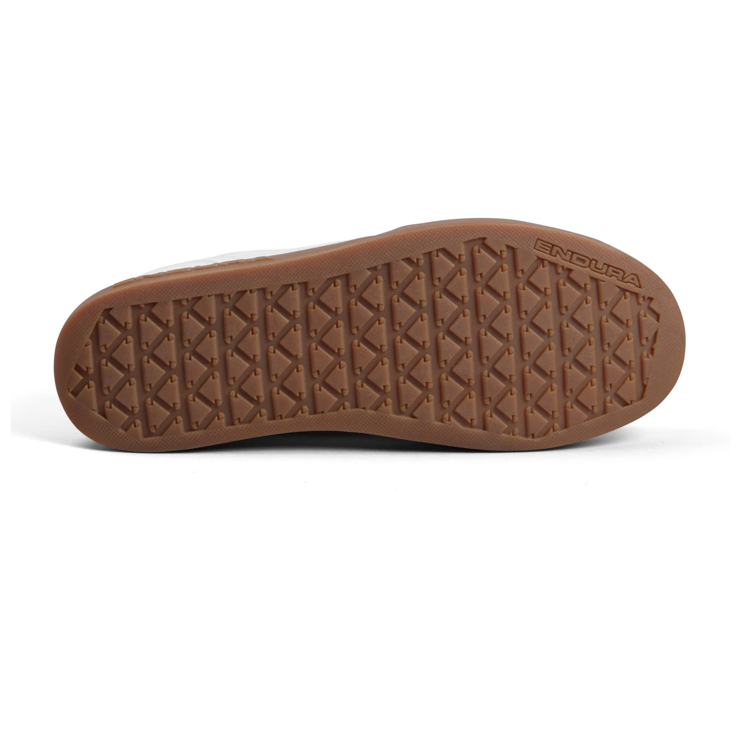 Endura Hummvee Flat Pedal Schuh - Cycling Shoes 4 Endura Hummvee Flat Pedal Schuh - Cycling Shoes - Image 2