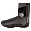 Endura Rennrad Überschuh - Overshoes