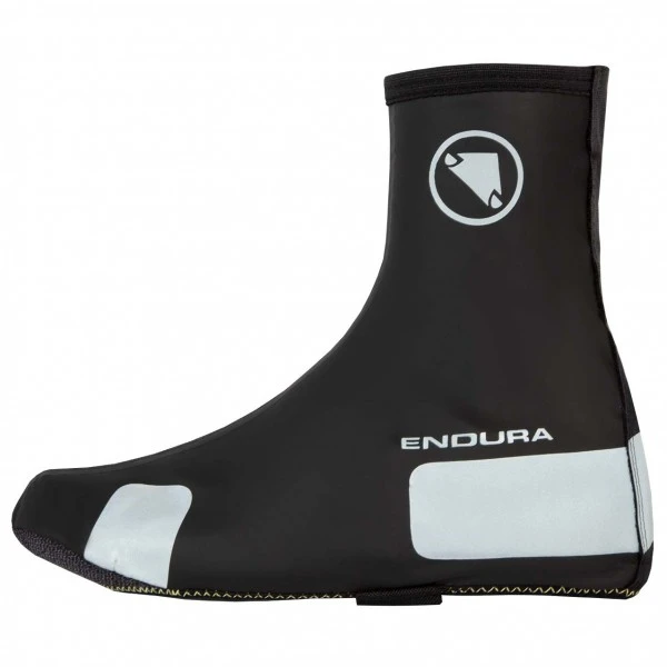 Endura Urban Luminite Überschuh - Overshoes 3 Endura Urban Luminite Überschuh - Overshoes