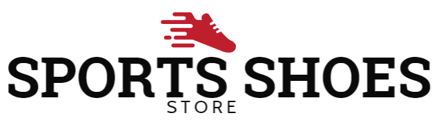 Sports Shoes Store