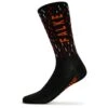 Falke BC Impulse Peloton - Cycling Socks 2 Falke BC Impulse Peloton - Cycling Socks -Sports Shoes Store falke bc impulse peloton cycling socks