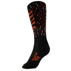 Falke BC Impulse Peloton - Cycling Socks -Sports Shoes Store falke bc impulse peloton cycling socks detail 3