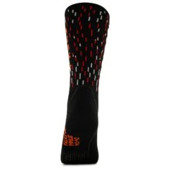 Falke BC Impulse Peloton - Cycling Socks -Sports Shoes Store falke bc impulse peloton cycling socks detail 4