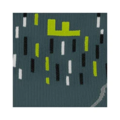 Falke BC Impulse Peloton - Cycling Socks -Sports Shoes Store falke bc impulse peloton cycling socks detail 7