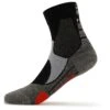 Falke BC3 - Cycling Socks -Sports Shoes Store falke falke bc3 cycling socks