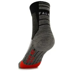 Falke BC3 - Cycling Socks -Sports Shoes Store falke falke bc3 cycling socks detail 3
