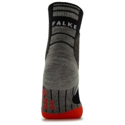 Falke BC3 - Cycling Socks -Sports Shoes Store falke falke bc3 cycling socks detail 4