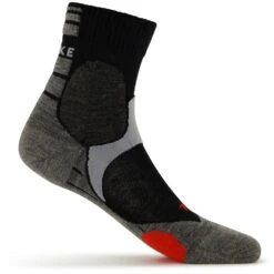 Falke BC3 - Cycling Socks -Sports Shoes Store falke falke bc3 cycling socks detail 5