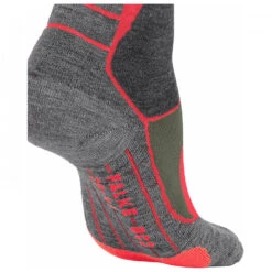 Falke BC3 - Cycling Socks -Sports Shoes Store falke falke bc3 cycling socks detail 6