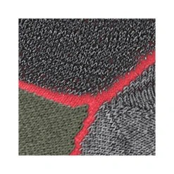 Falke BC3 - Cycling Socks -Sports Shoes Store falke falke bc3 cycling socks detail 7