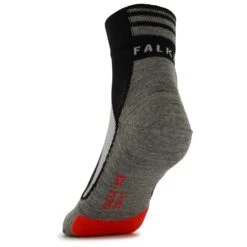 Falke BC5 Tour - Cycling Socks -Sports Shoes Store falke falke bc5 tour cycling socks detail 3