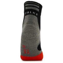 Falke BC5 Tour - Cycling Socks -Sports Shoes Store falke falke bc5 tour cycling socks detail 4