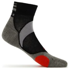 Falke BC5 Tour - Cycling Socks -Sports Shoes Store falke falke bc5 tour cycling socks detail 5