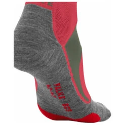 Falke BC5 Tour - Cycling Socks -Sports Shoes Store falke falke bc5 tour cycling socks detail 6