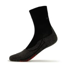 Falke RU3 Women - Running Socks