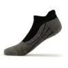Falke RU4 Invisible - Running Socks -Sports Shoes Store falke falke ru4 invisible running socks