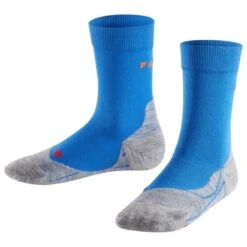 Falke RU4 Kids - Running Socks