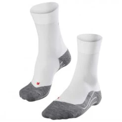 Falke RU4 - Running Socks