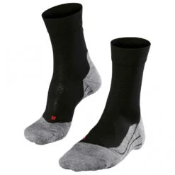 Falke RU4 Women - Running Socks