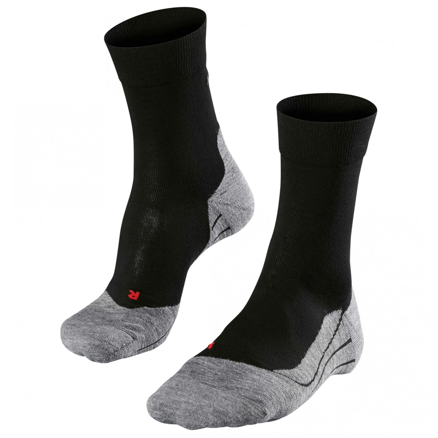 Falke RU4 Women - Running Socks 3 Falke RU4 Women - Running Socks