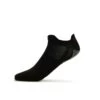 Falke RU5 Invisible - Running Socks -Sports Shoes Store falke falke ru5 invisible running socks