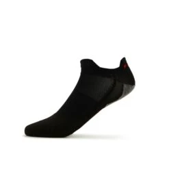 Falke RU5 Invisible - Running Socks
