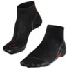 Falke Impulse Air - Running Socks 2 Falke Impulse Air - Running Socks -Sports Shoes Store falke impulse air running socks