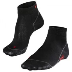 Falke Impulse Air - Running Socks