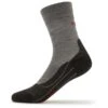 Falke RU 4 Wool - Running Socks 1 Falke RU 4 Wool - Running Socks -Sports Shoes Store falke ru 4 wool running socks