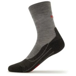 Falke RU 4 Wool - Running Socks